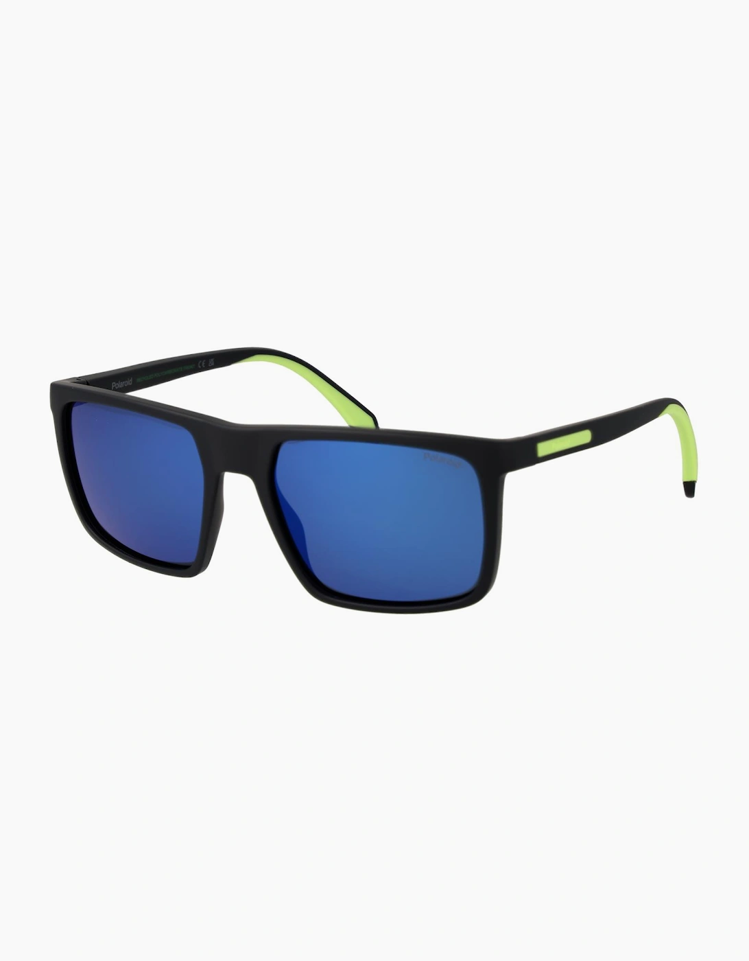 Polaroid Sunglasses PLD 2176/S/X 0035X 56