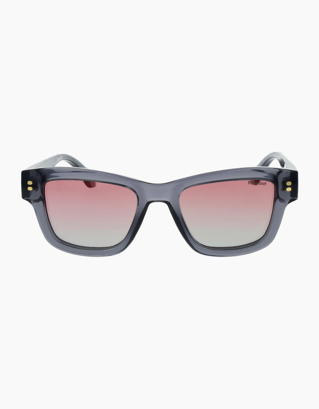 Polaroid Sunglasses PLD 6256/S/X KB7JR 49