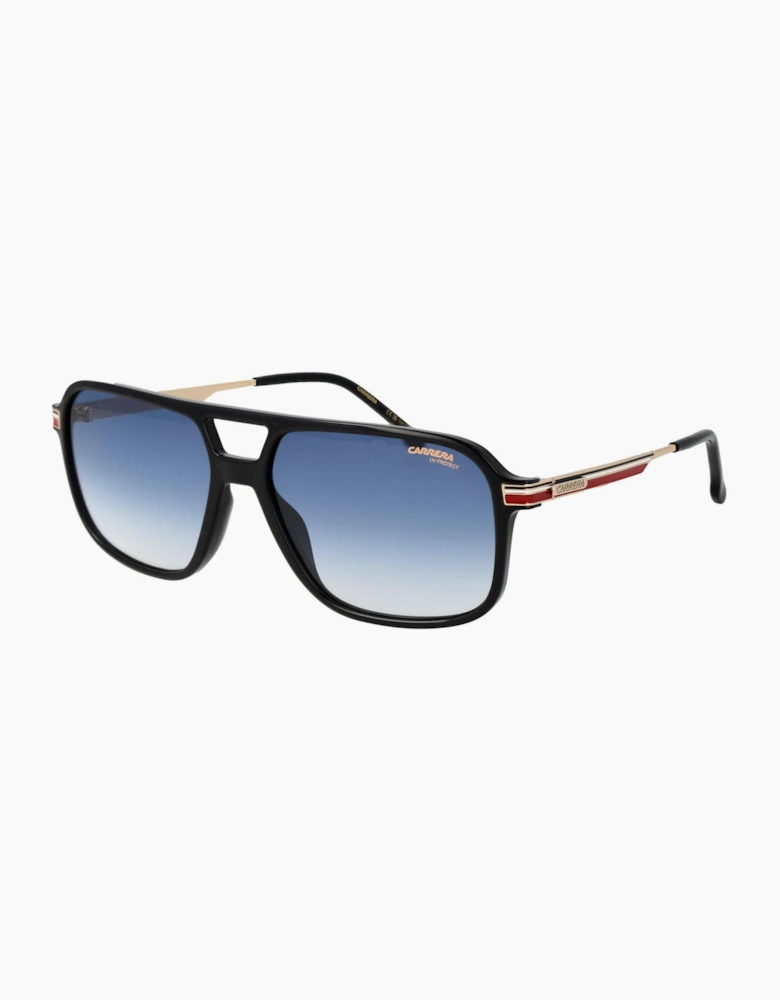 Carrera Sunglasses CARRERA 390/S OIT08 59