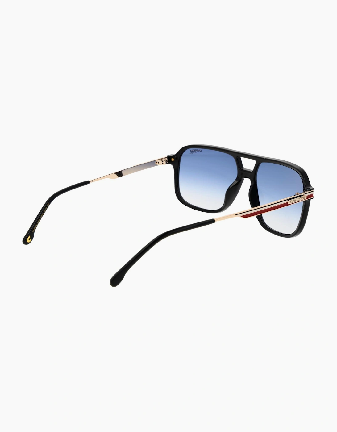 Carrera Sunglasses CARRERA 390/S OIT08 59