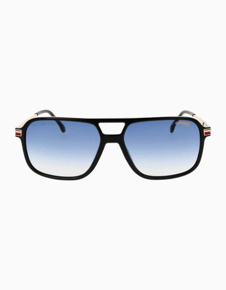 Carrera Sunglasses CARRERA 390/S OIT08 59