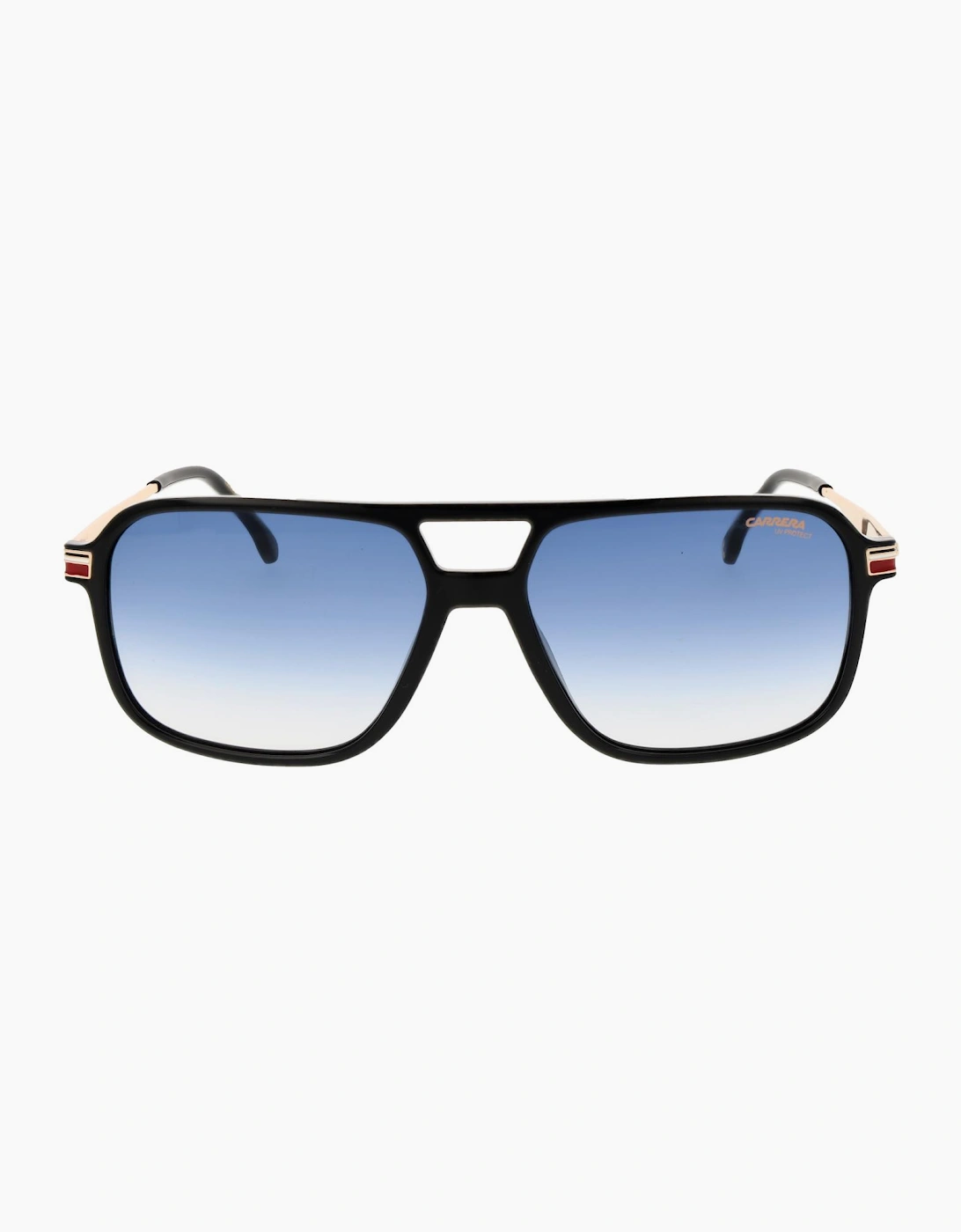 Carrera Sunglasses CARRERA 390/S OIT08 59