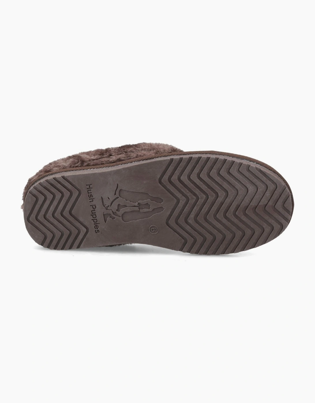 Amara Womens Slippers