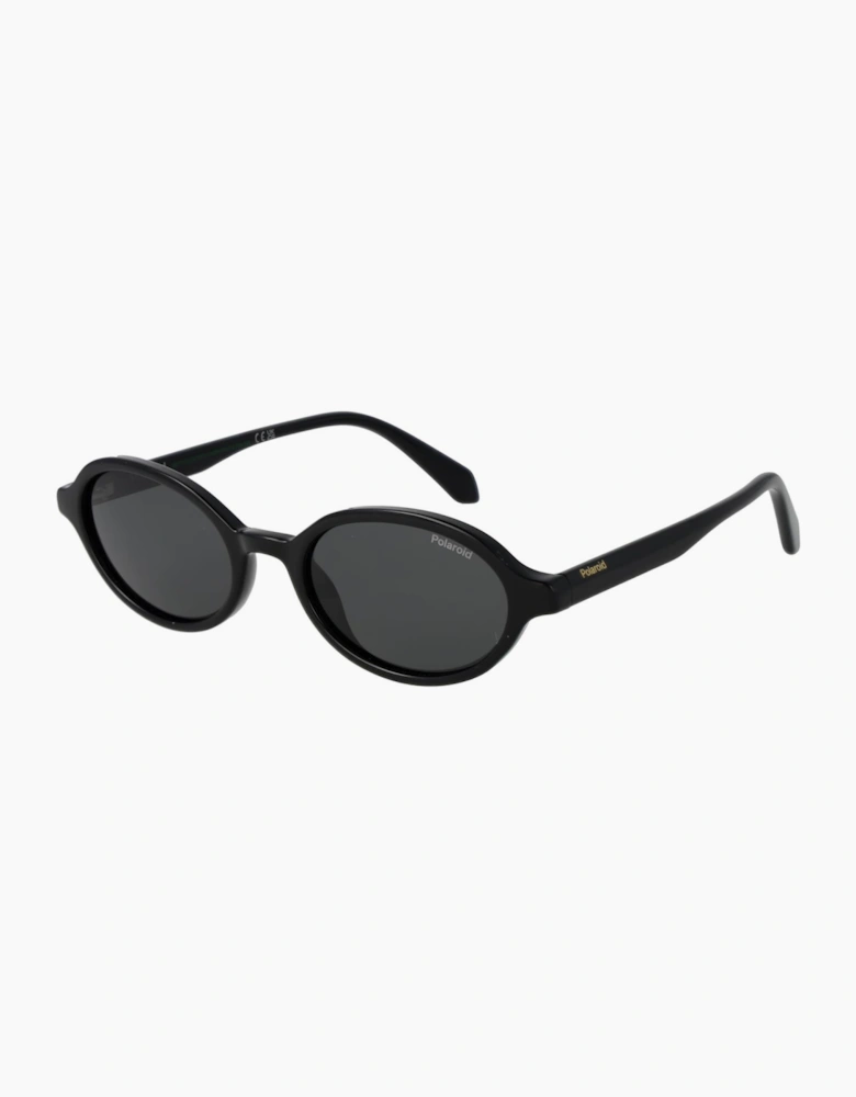 Polaroid Sunglasses PLD 4220/S 807M9 51