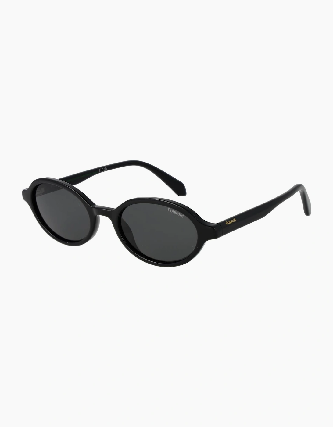 Polaroid Sunglasses PLD 4220/S 807M9 51