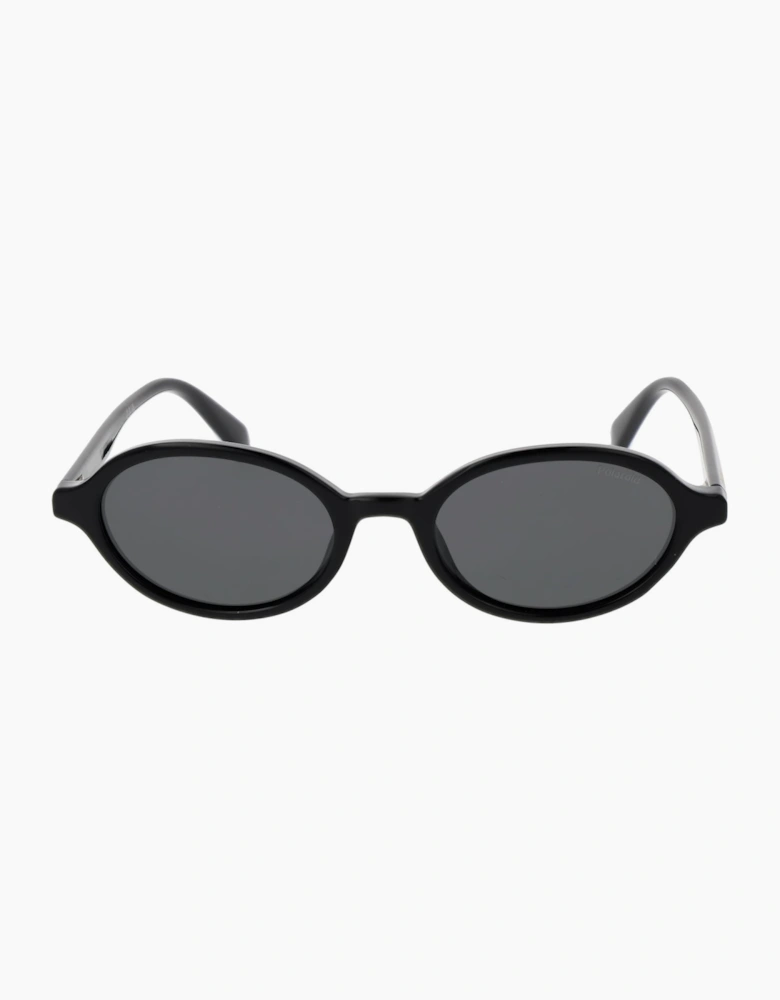 Polaroid Sunglasses PLD 4220/S 807M9 51