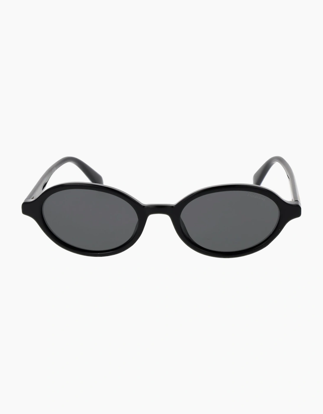Polaroid Sunglasses PLD 4220/S 807M9 51