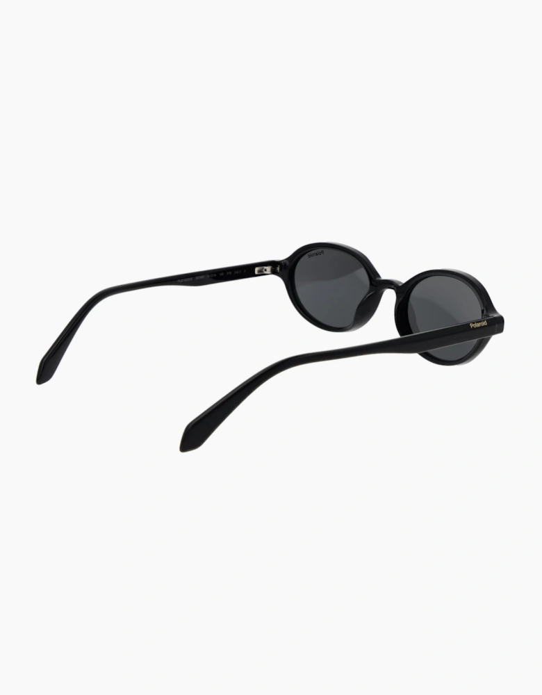 Polaroid Sunglasses PLD 4220/S 807M9 51