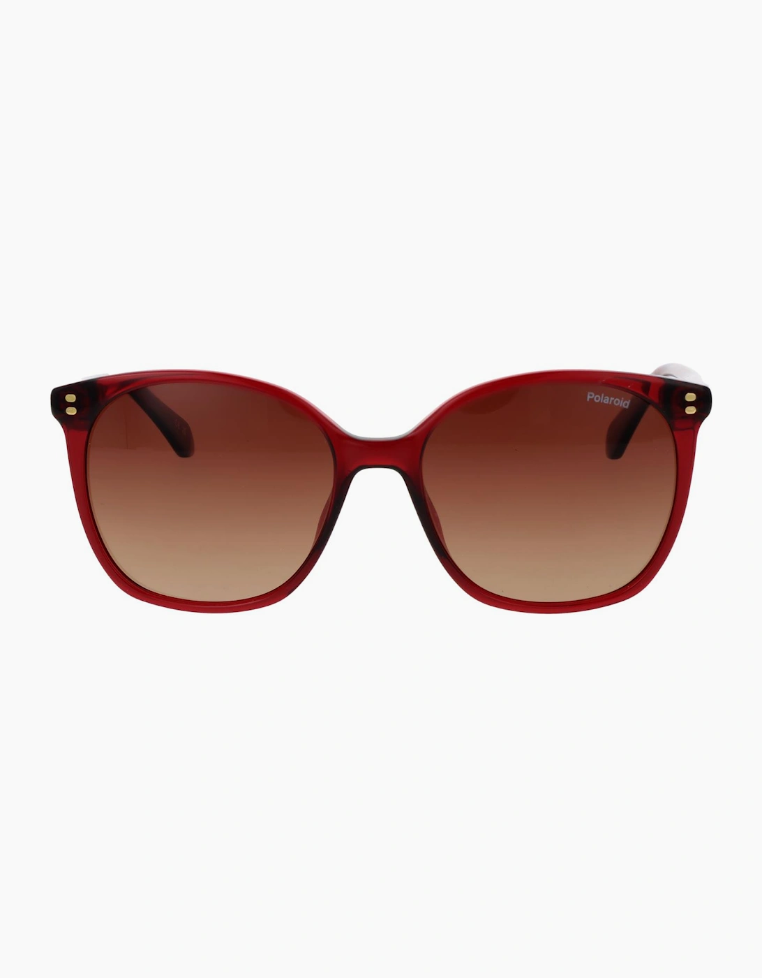 Polaroid Sunglasses PLD 4215/S/X C9ALA 55