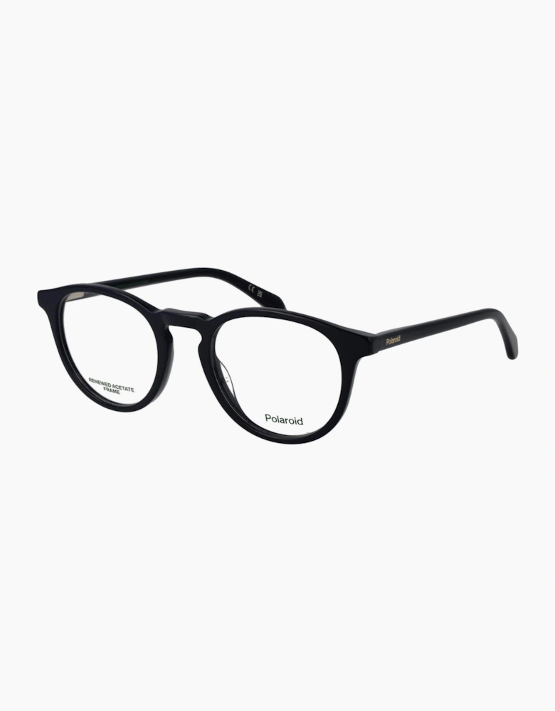 Polaroid Optical Frame PLD D638/C PJP21 49