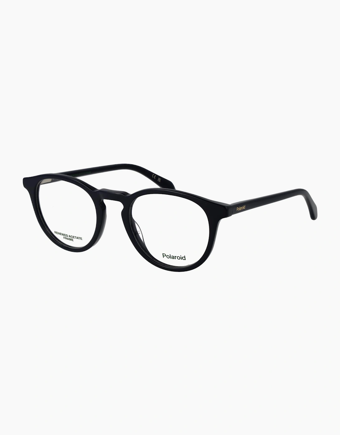 Polaroid Optical Frame PLD D638/C PJP21 49