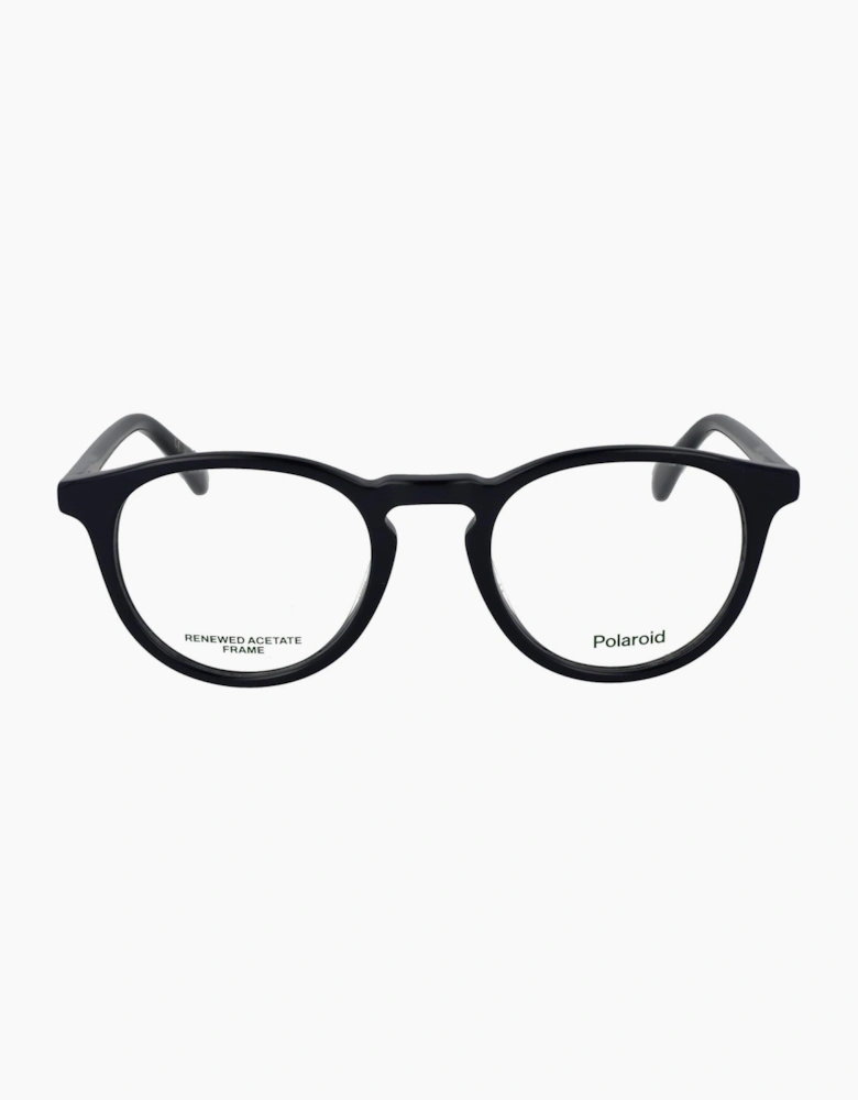 Polaroid Optical Frame PLD D638/C PJP21 49