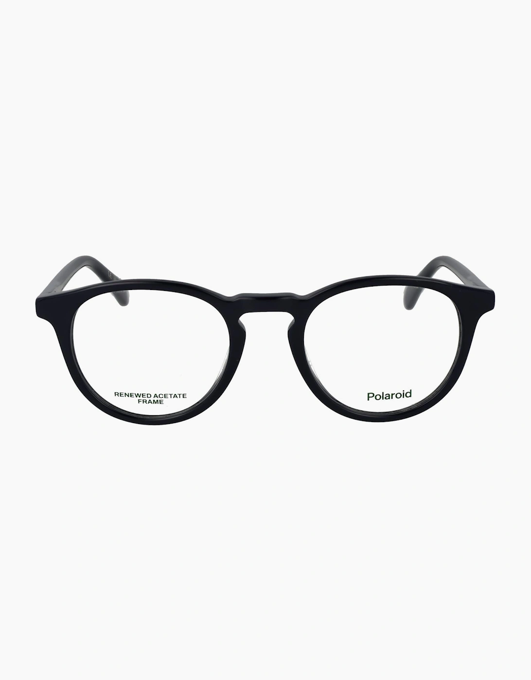 Polaroid Optical Frame PLD D638/C PJP21 49