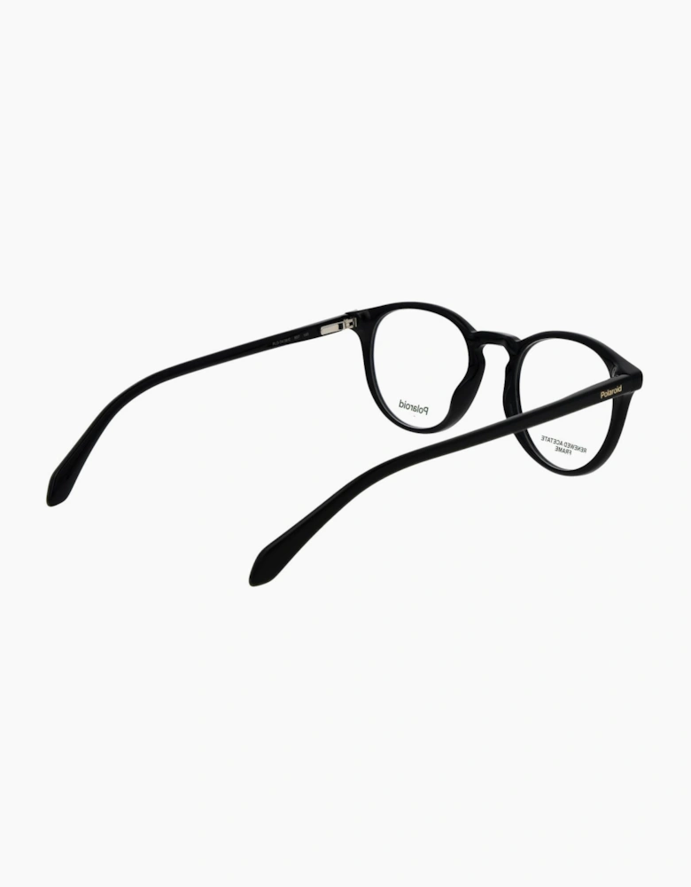 Polaroid Optical Frame PLD D638/C 80721 49