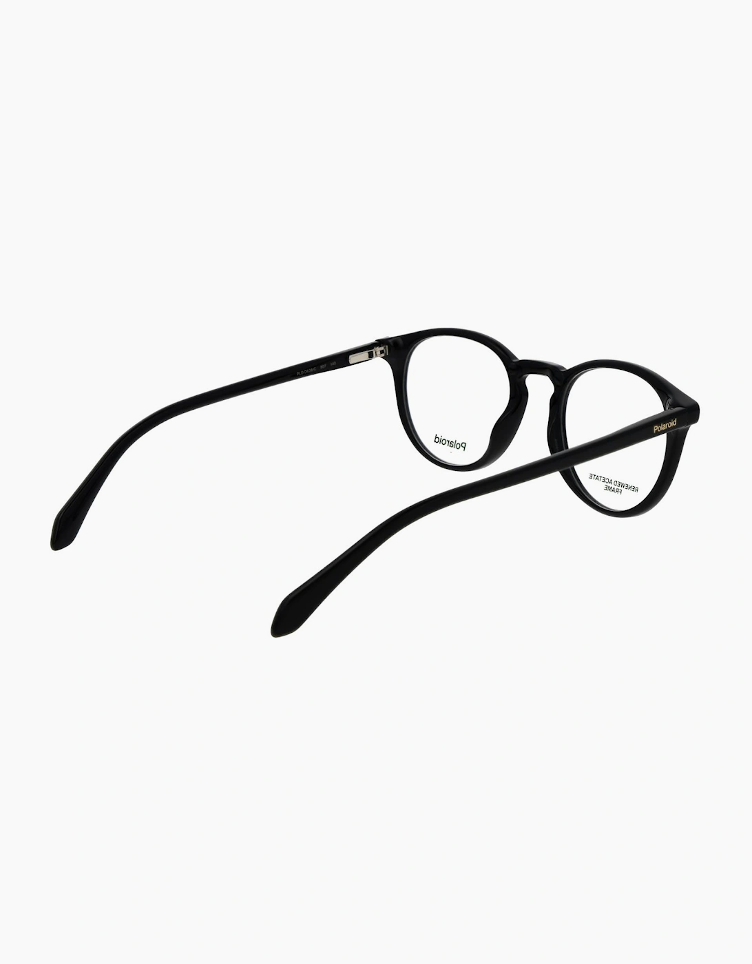Polaroid Optical Frame PLD D638/C 80721 49