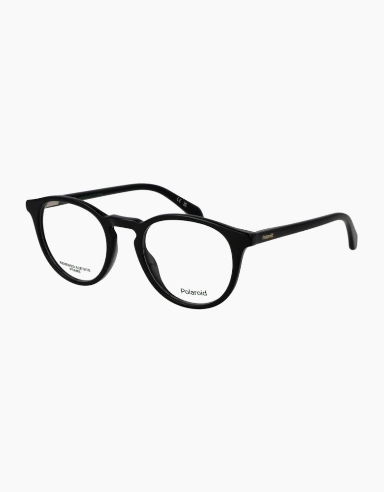 Polaroid Optical Frame PLD D638/C 80721 49