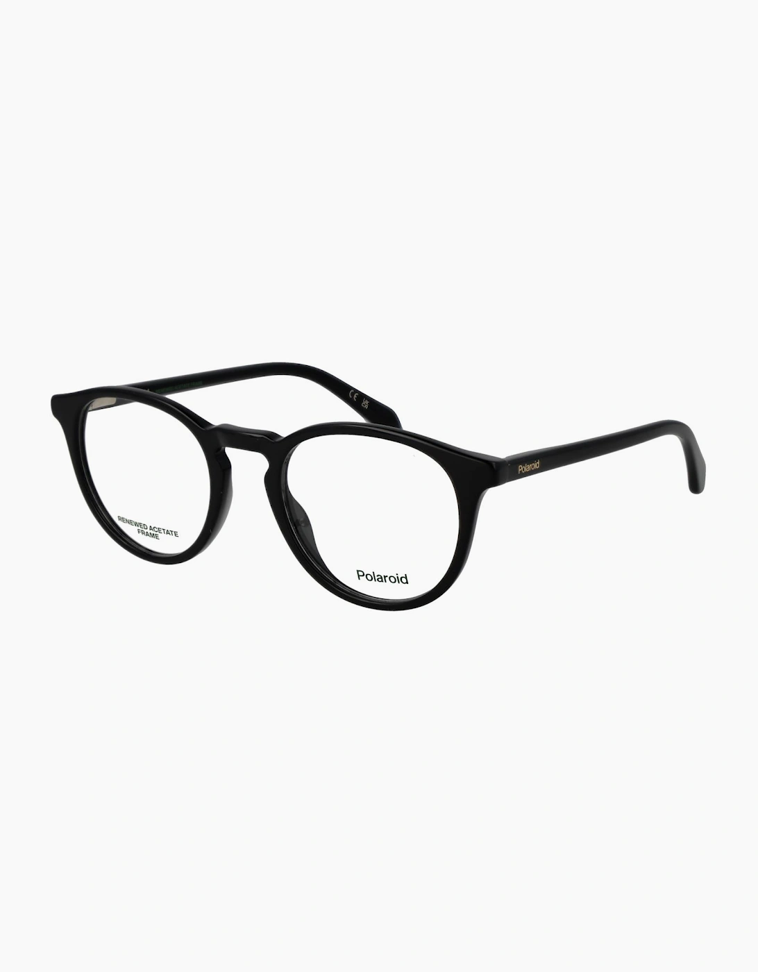Polaroid Optical Frame PLD D638/C 80721 49