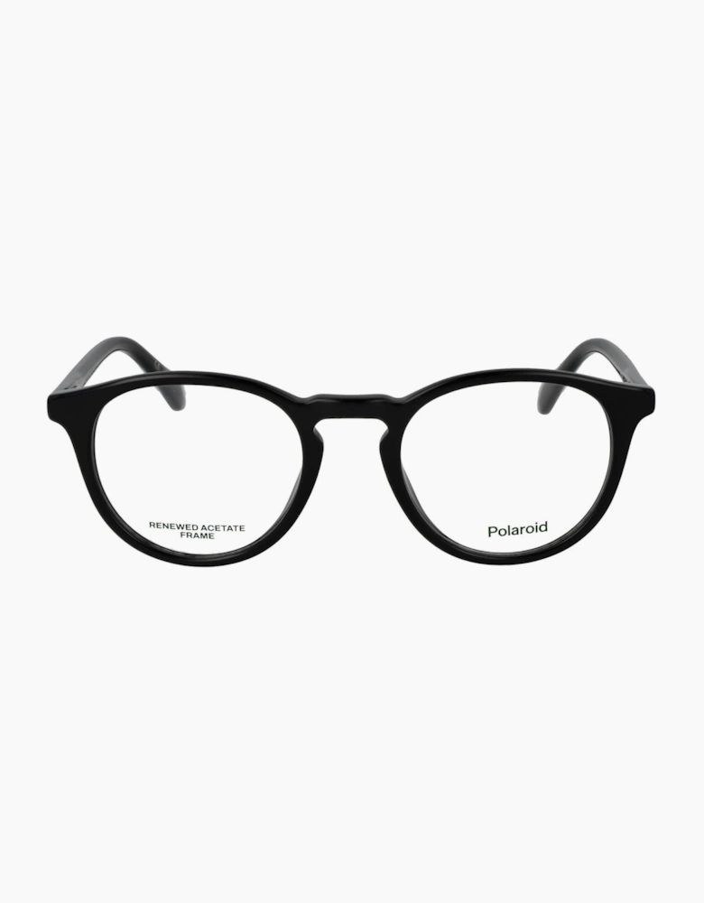 Polaroid Optical Frame PLD D638/C 80721 49