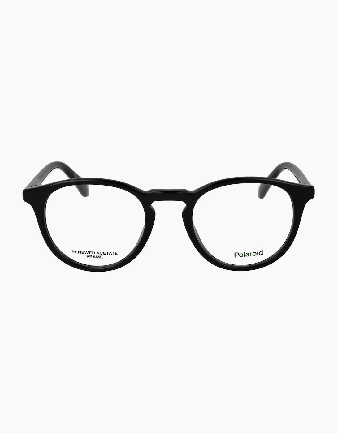 Polaroid Optical Frame PLD D638/C 80721 49