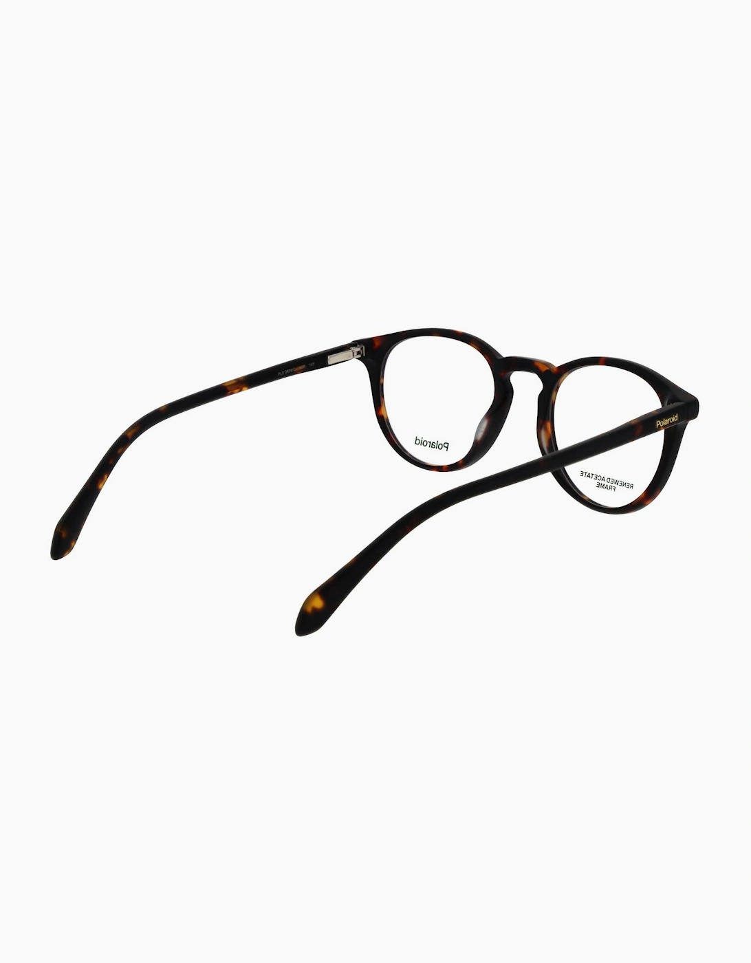 Polaroid Optical Frame PLD D638/C N9P21 49