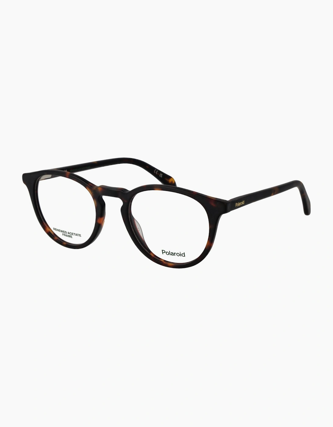 Polaroid Optical Frame PLD D638/C N9P21 49