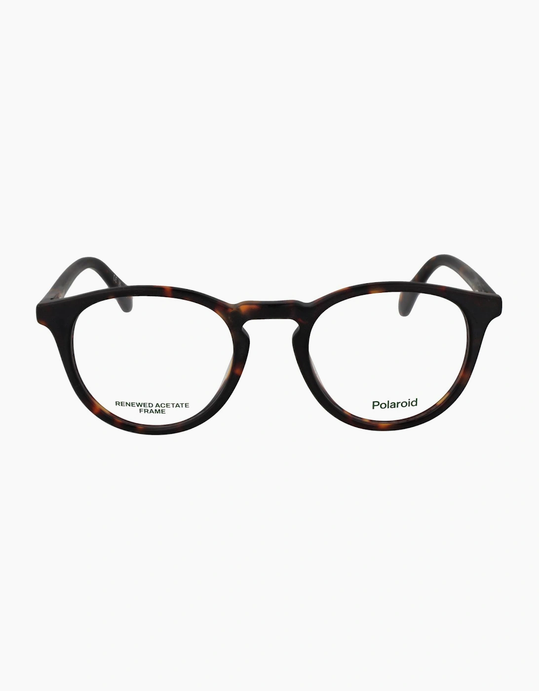 Polaroid Optical Frame PLD D638/C N9P21 49
