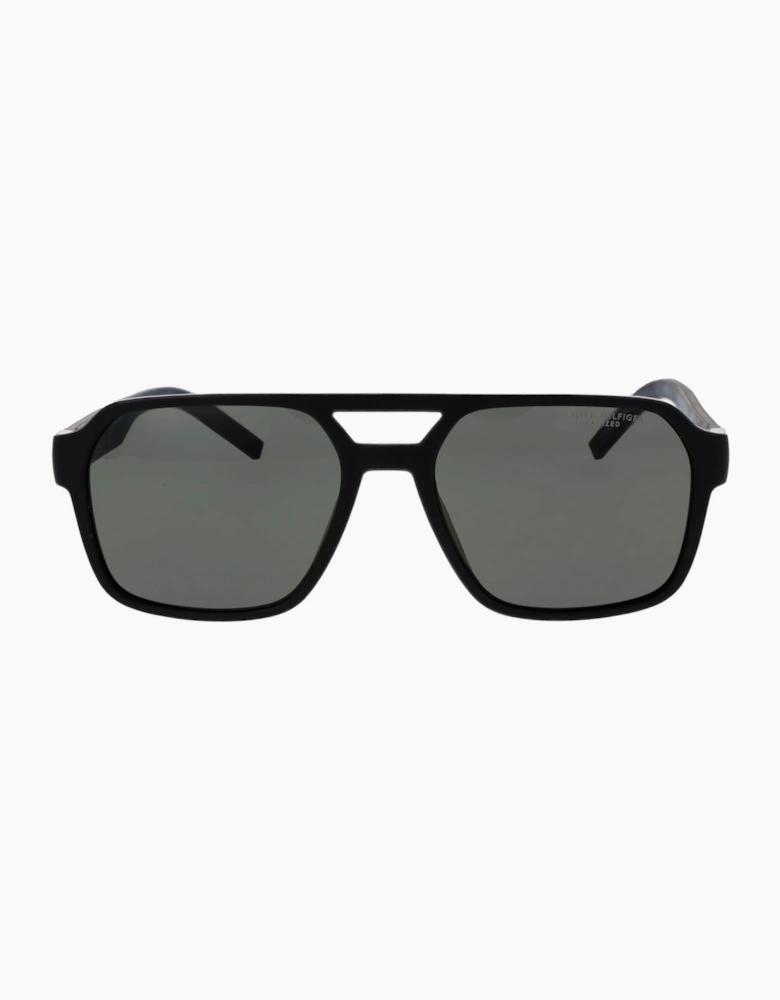 Tommy Hilfiger Sunglasses TH 2376/S 807M9 57