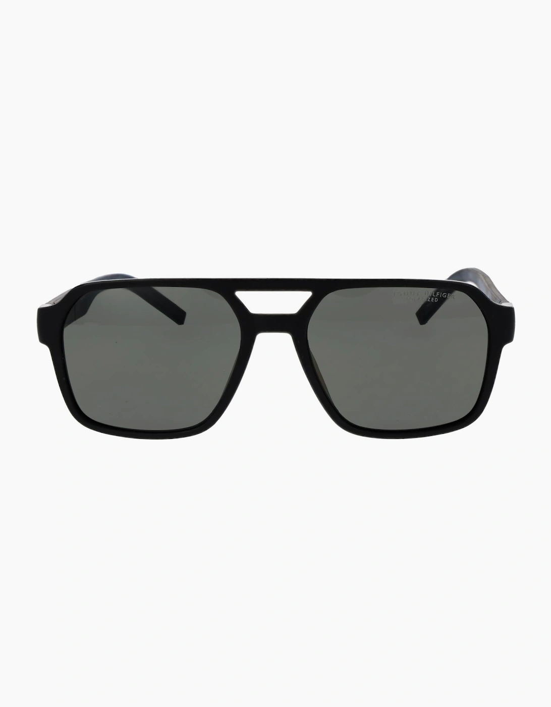 Tommy Hilfiger Sunglasses TH 2376/S 807M9 57