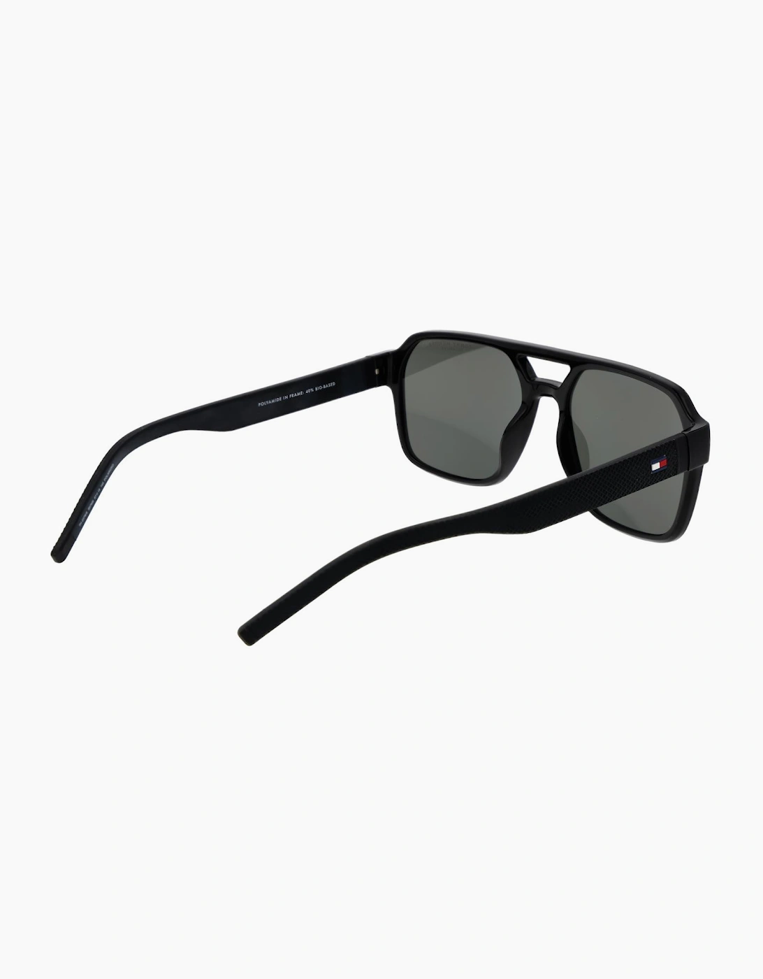 Tommy Hilfiger Sunglasses TH 2376/S 807M9 57
