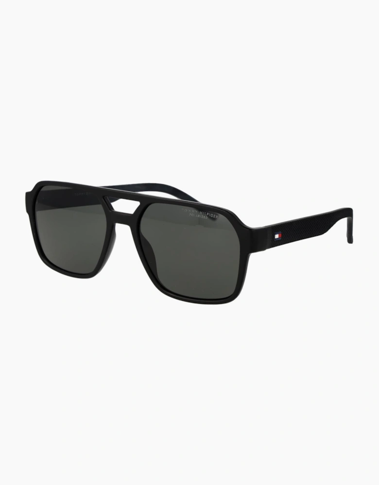 Tommy Hilfiger Sunglasses TH 2376/S 807M9 57