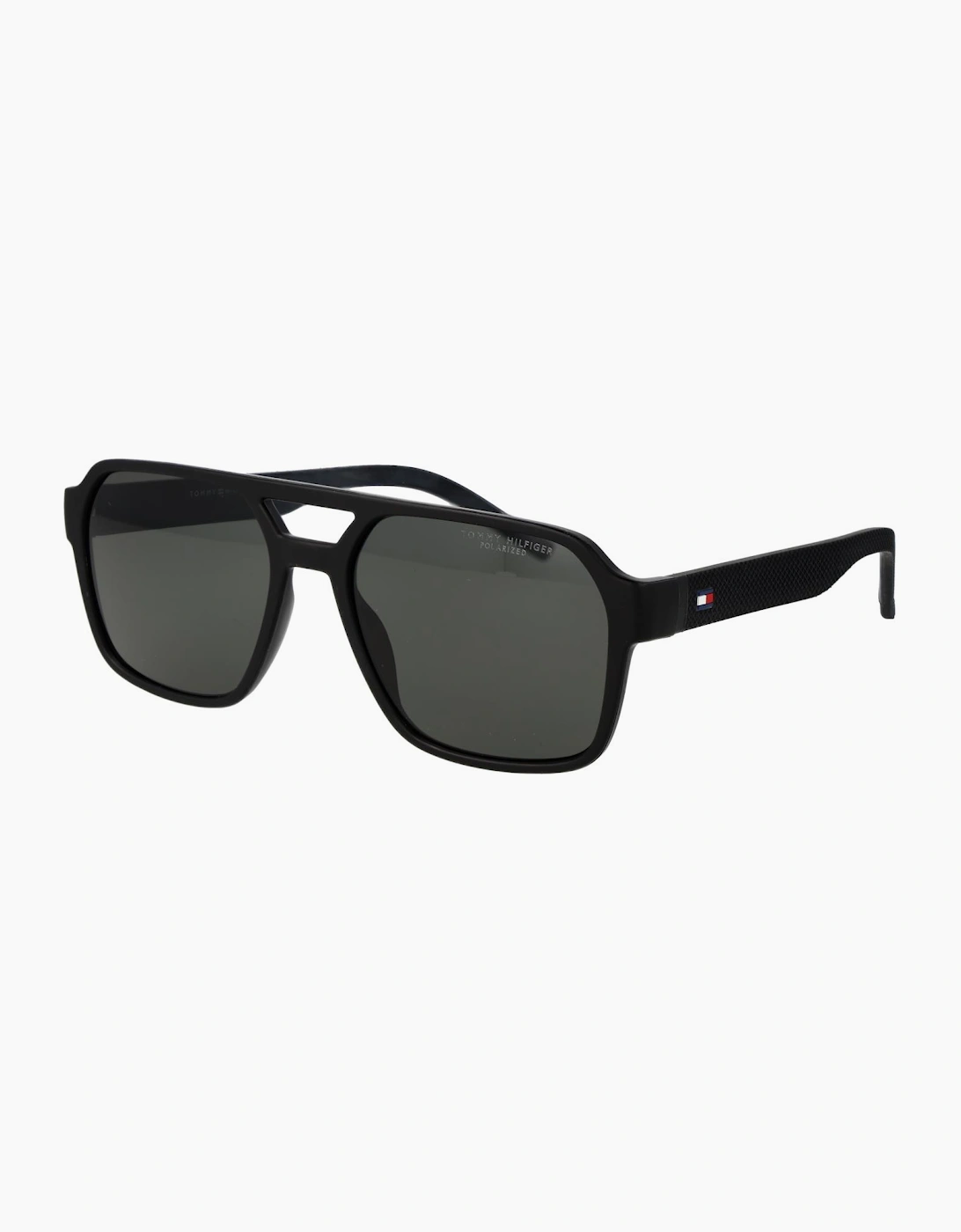 Tommy Hilfiger Sunglasses TH 2376/S 807M9 57