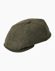 Loden