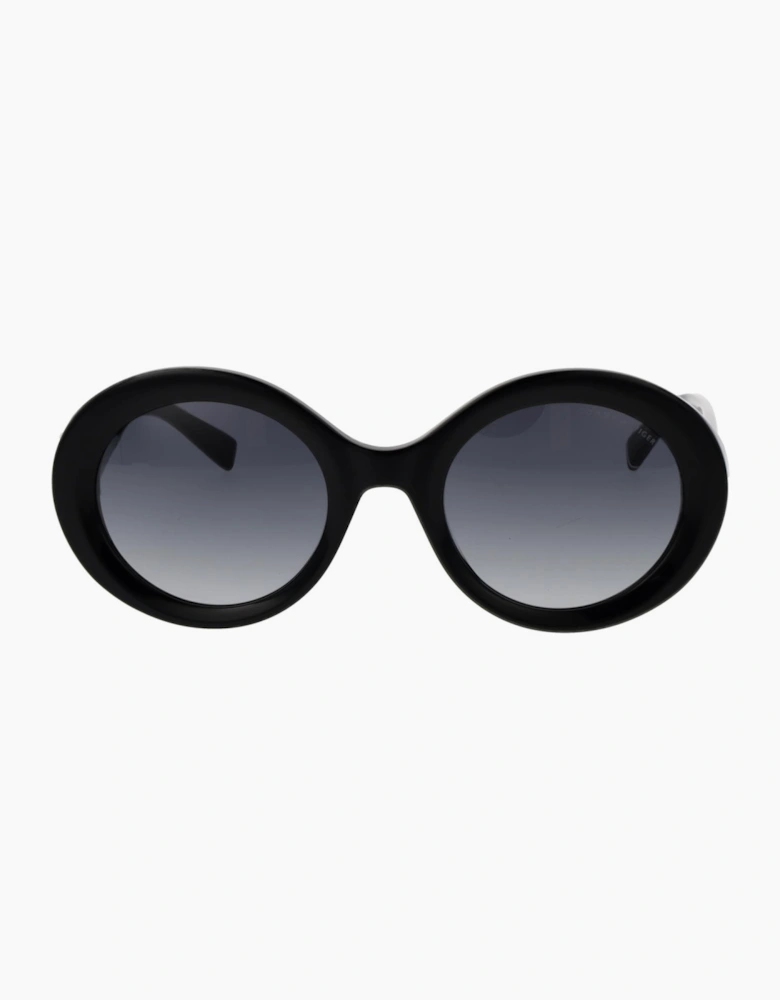 Tommy Hilfiger Sunglasses TH 2403/S 8079O 52