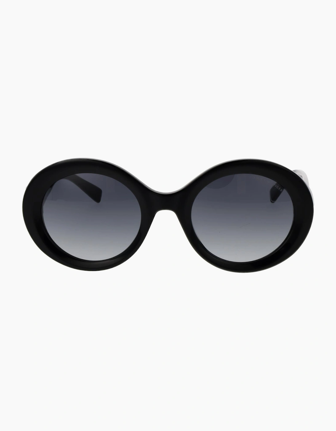 Tommy Hilfiger Sunglasses TH 2403/S 8079O 52