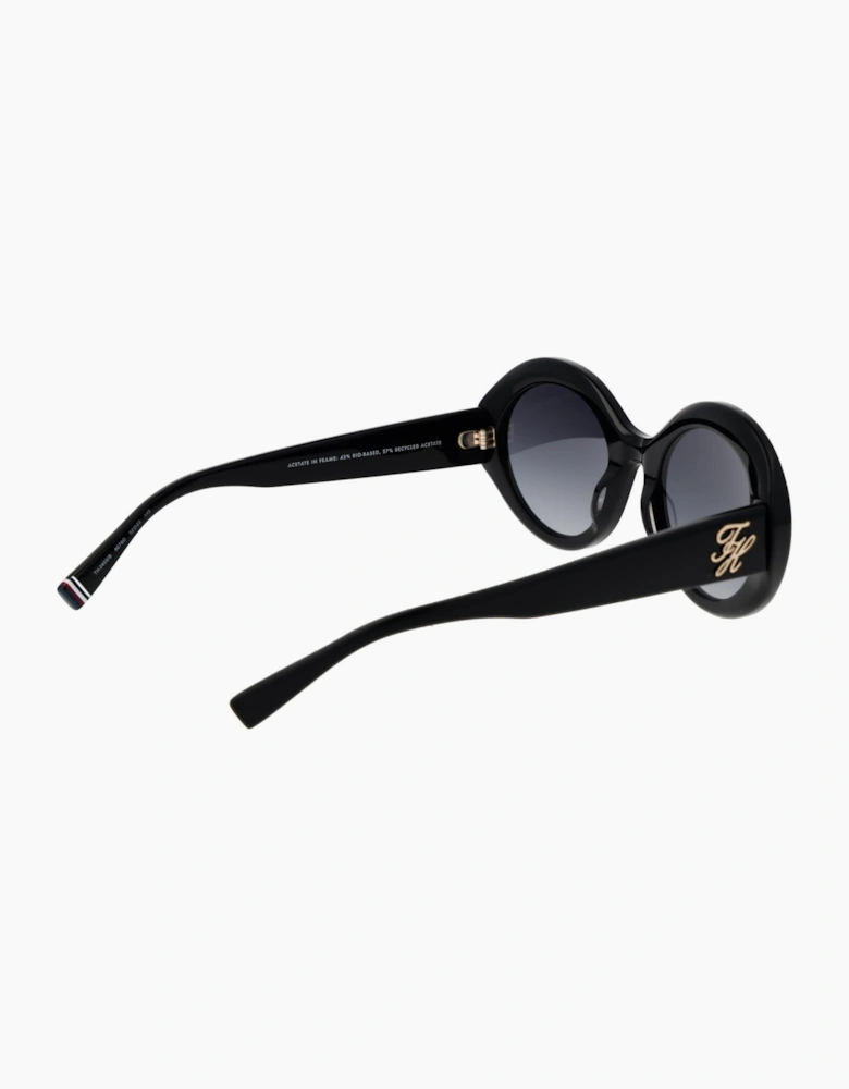 Tommy Hilfiger Sunglasses TH 2403/S 8079O 52