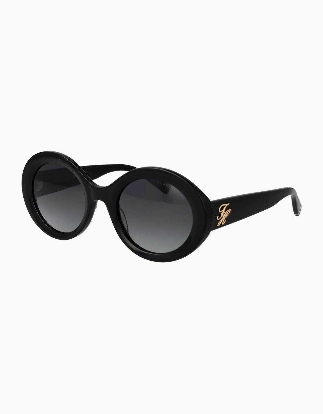 Tommy Hilfiger Sunglasses TH 2403/S 8079O 52