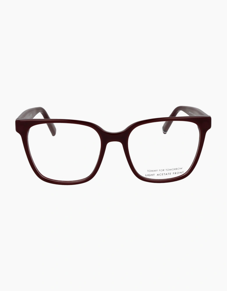 Tommy Hilfiger Optical Frame TH 2399/C LHF17 52