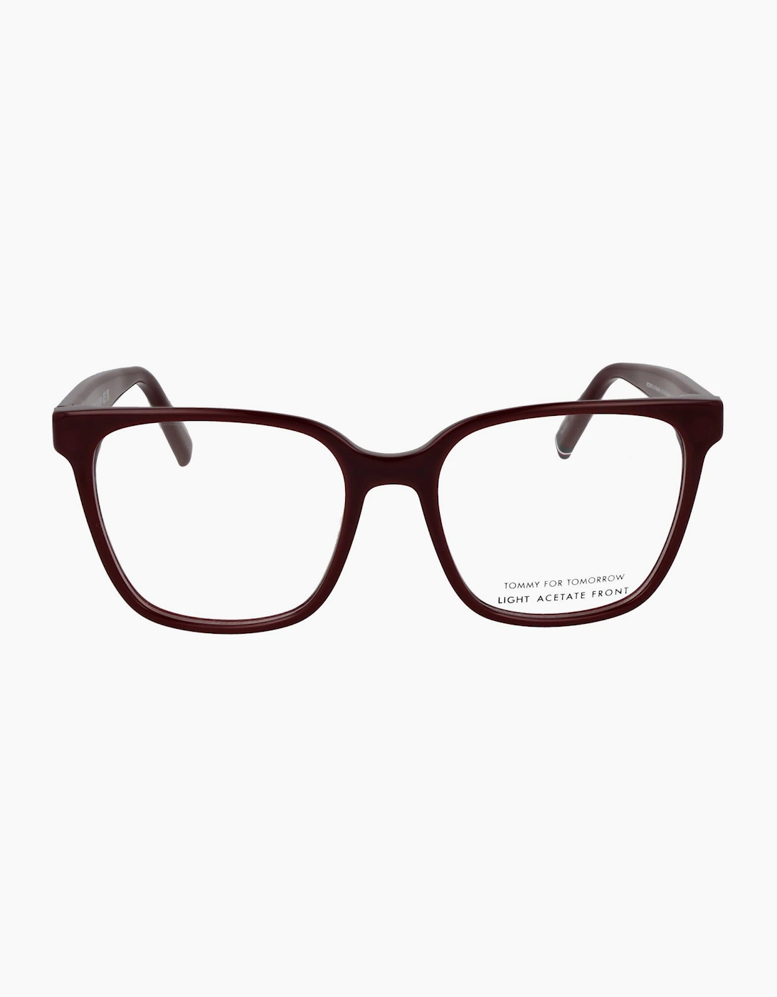 Tommy Hilfiger Optical Frame TH 2399/C LHF17 52