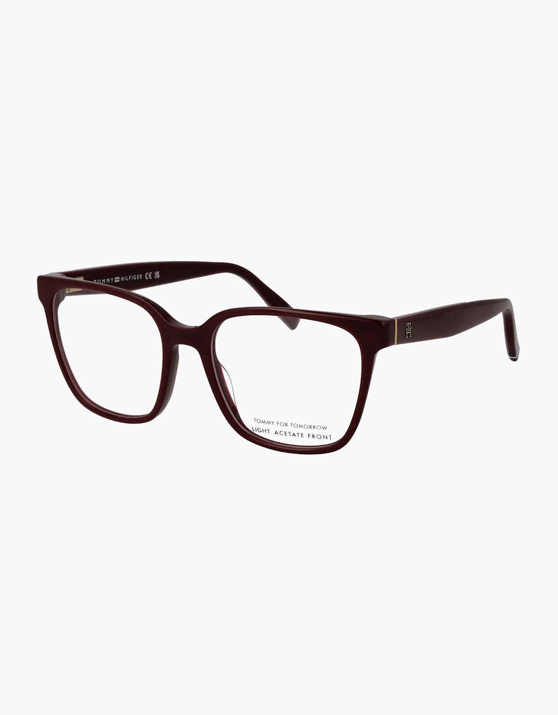 Tommy Hilfiger Optical Frame TH 2399/C LHF17 52