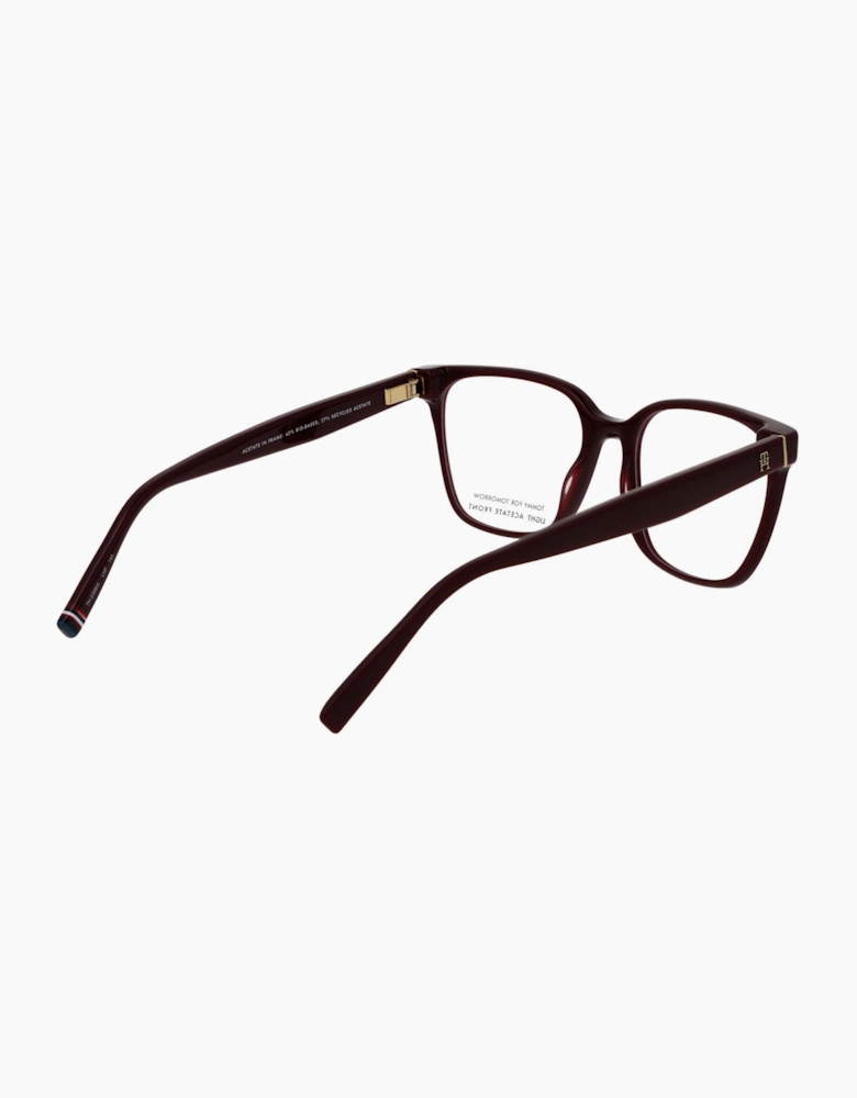 Tommy Hilfiger Optical Frame TH 2399/C LHF17 52