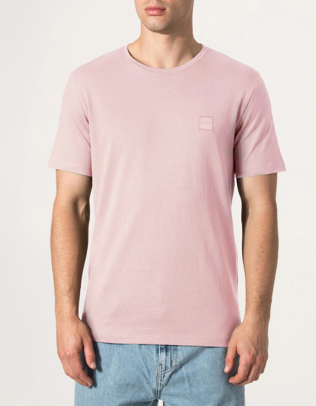 Regular Fit Tales T-Shirt