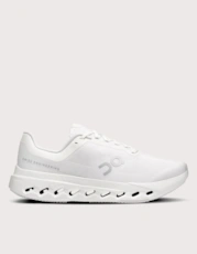1200 White/White