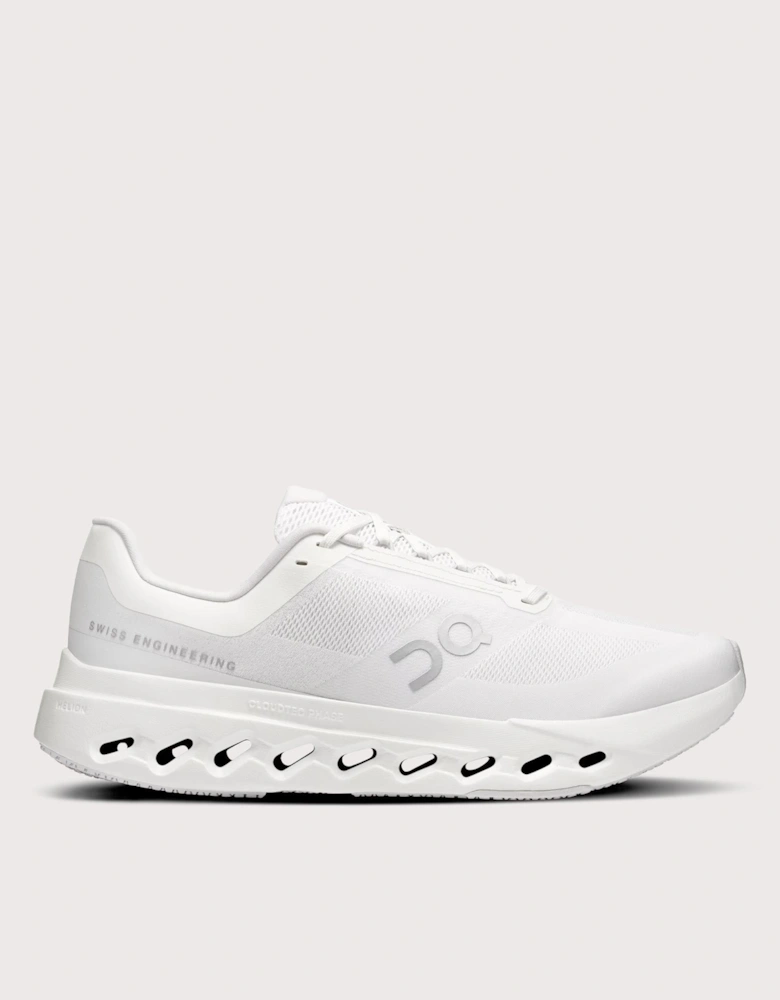 Cloudsurfer Next Sneakers