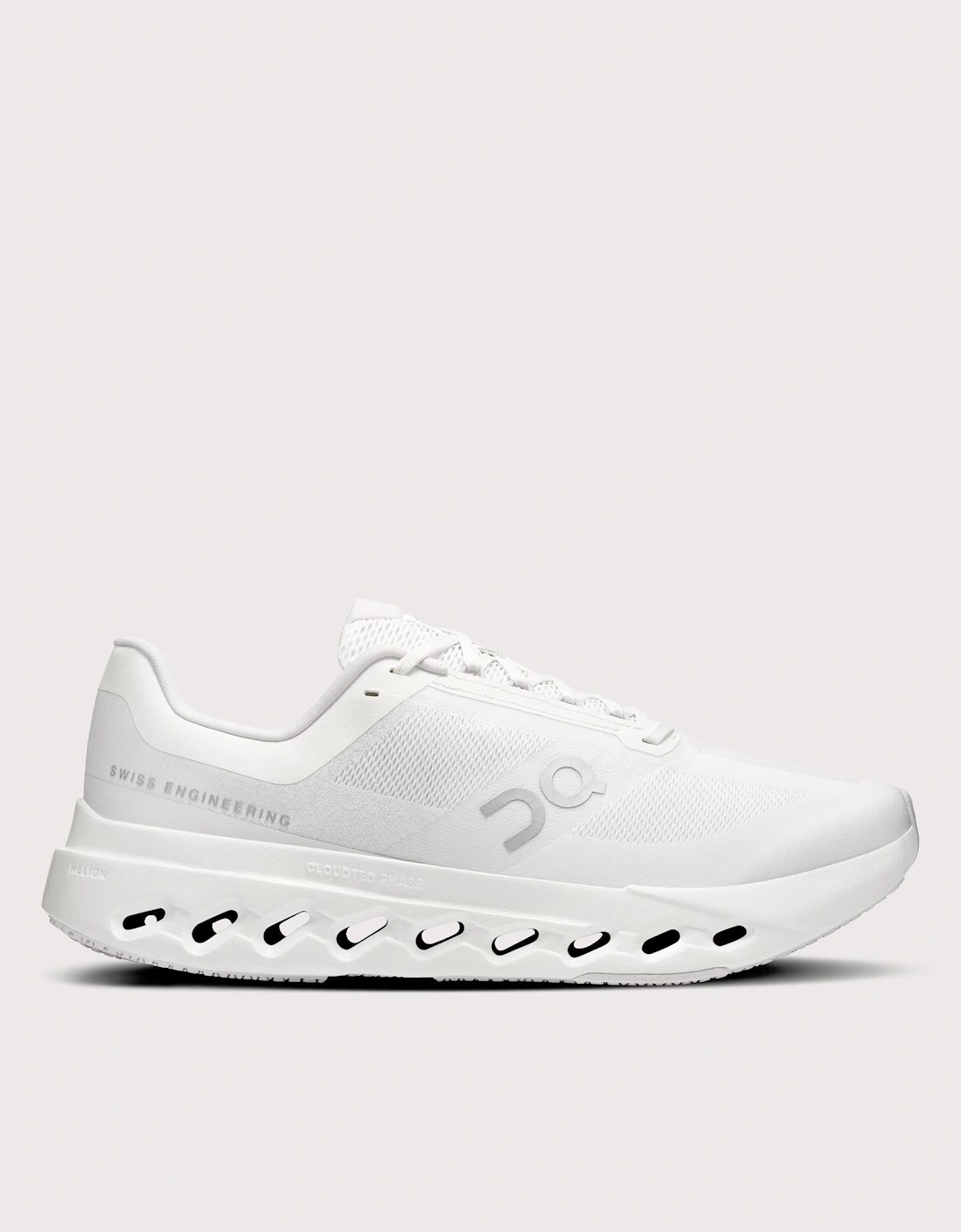 Cloudsurfer Next Sneakers