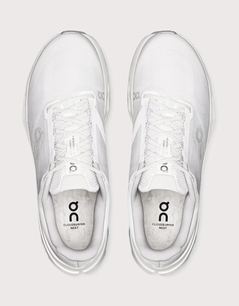 Cloudsurfer Next Sneakers
