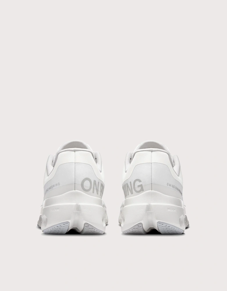 Cloudsurfer Next Sneakers