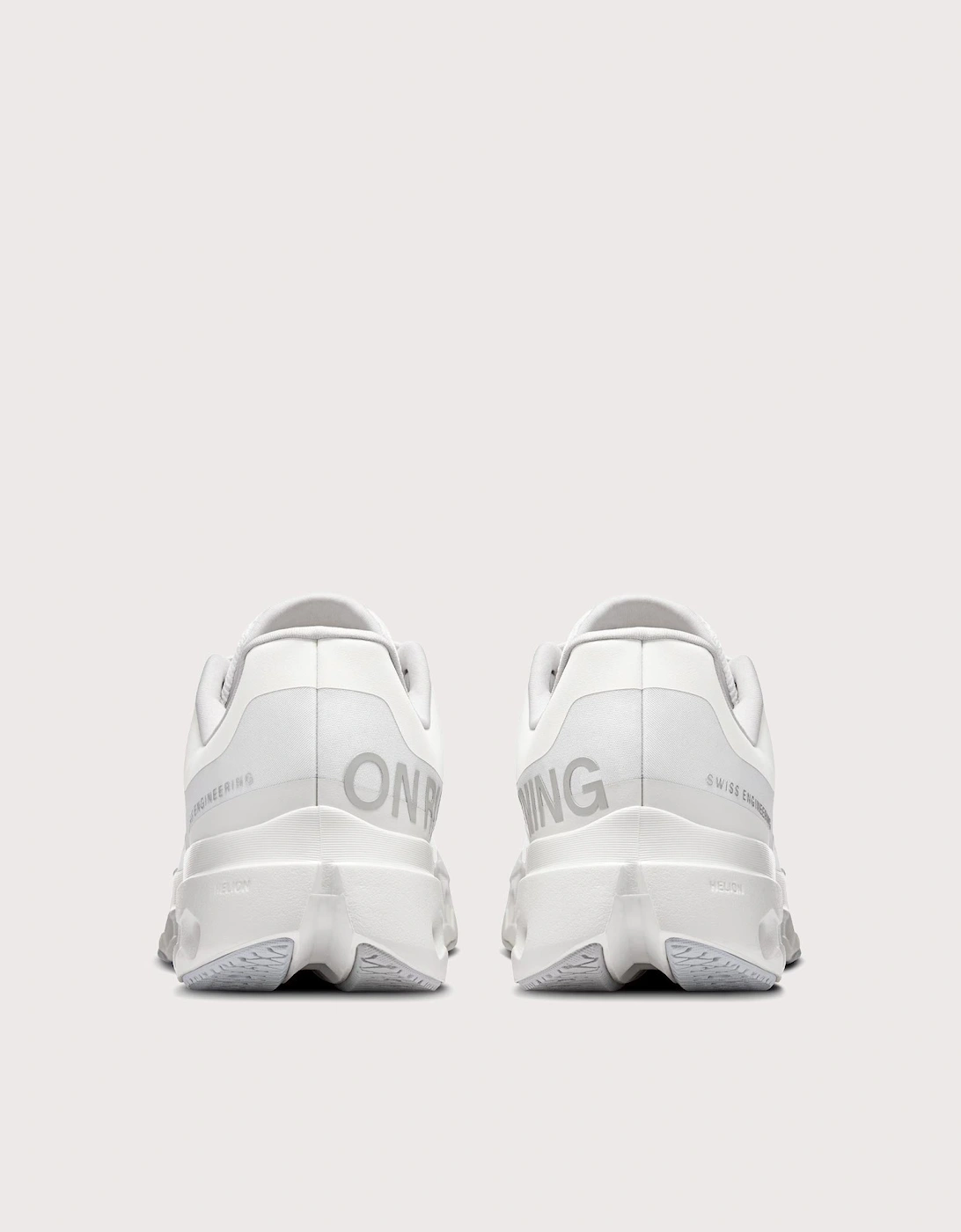 Cloudsurfer Next Sneakers