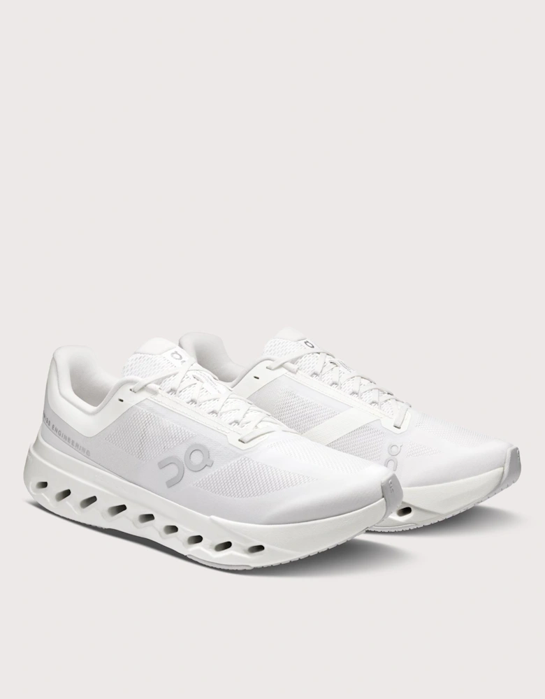 Cloudsurfer Next Sneakers