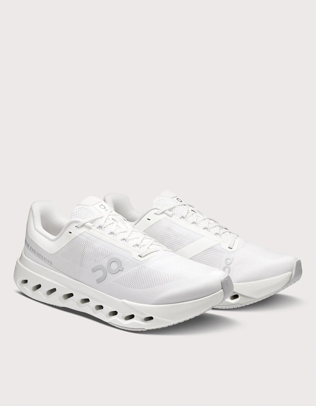 Cloudsurfer Next Sneakers