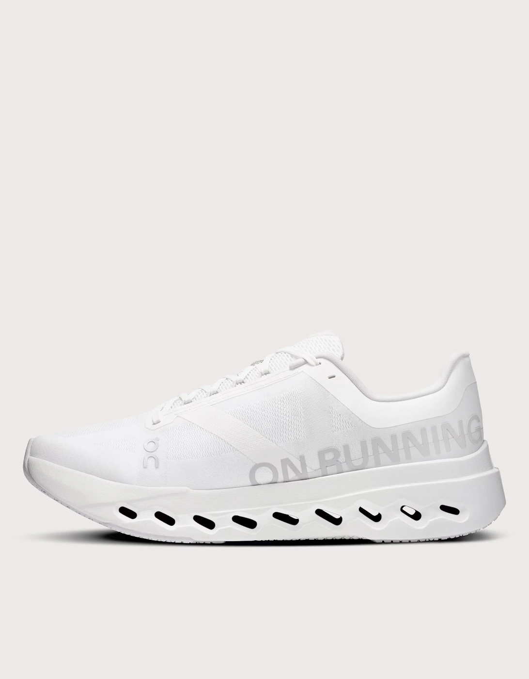 Cloudsurfer Next Sneakers